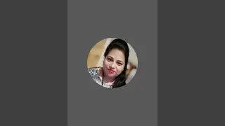 hello guys welcome to my live stream