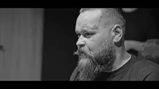 ZZZ & WEE - PRO TEBE (Fliptyck Studio Session)