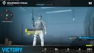 Call of Duty Clip6.7