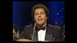 mohcine jamal - concert محسن جمال سهرة فنية كبرى