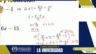Prueba