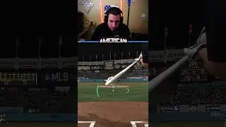 I QUIT MLB 25 #mlbtheshow25 #mlbtheshow #mlb25