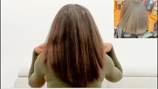 4 Simple Steps That Finally Grew My Hair | 2025