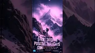 Mindset to Success|#ytshorts |#youtubeshorts|#youtube |#successmindset |#successmotivation |