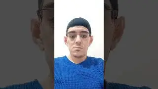 B&Uuml;T&Uuml;N DİNİ HİKAYELER İLAHİLER VAAZLER NASİHATLER EVLİYA VE SAHABİ HAYATLARI BU YOUTUBE KANALIMIZDA