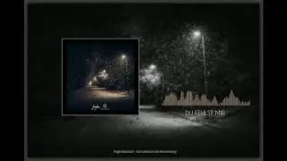 Jhony Kaze - Du fehlst mir (Audio)