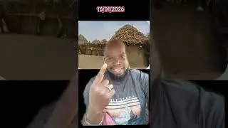Vive le mali 