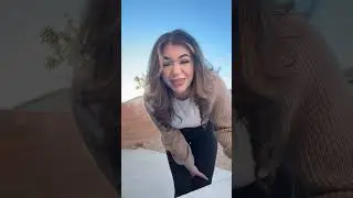 Один день из моей жизни в 2026 году | От утра до вечера | Семейный видеоблог Джессики, часть 5