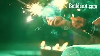 Diwali Wishes| Deepavali wishes|Trending Diwali Video|Diwali Greeting | Diwali 2019| Buildeeji.com