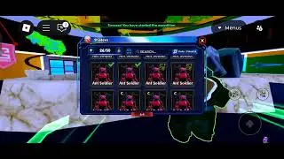 NIH DEZKA..CARA TERCEPAT DAPETIN TICKET AMA EXP BATTLE PASS UNTUK PEMULA/PRO