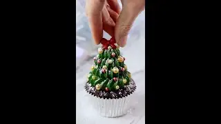 Holiday Treats Made Easy