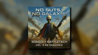 [AI MUSIC] 