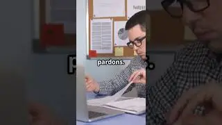 Biden's Autopen Pardons: What Really Happened?