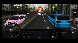 Dr. drawing best gamplay op gameplay track mod