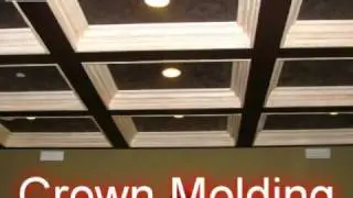 Woodwork Solutions