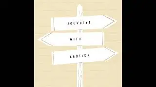 22. Sandhya&rsquo;s Journey: Empowering women