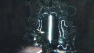 The Last Guardian - The Secret Behind The Blue Doors
