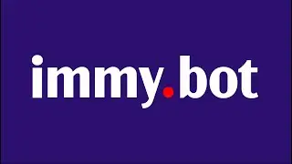 ImmyBot vs Automate - Deploying Zebra Designer