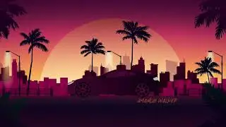 Cordae & Hitboy - Checkmate | Sped up + Reverbed | HD