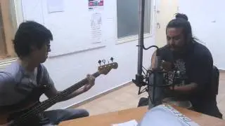 Bokaseca 