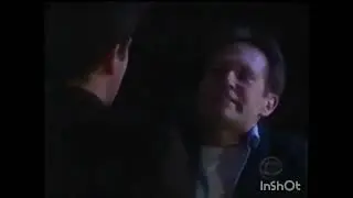 Guiding Light 3/10/2003 Clip #4
