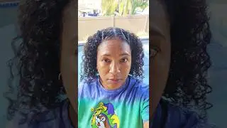 S-354: Natural Hair - HENNA & INDIGO TREATMENT (*results*) | January 2026