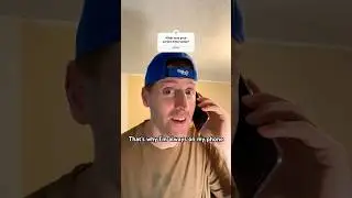 This Is Why I&rsquo;m Always On My Phone