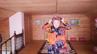 СКОРО НА МОЕМ КАНАЛЕ. ПОСЫЛКА ОТ НЬЮЧИК!!!
