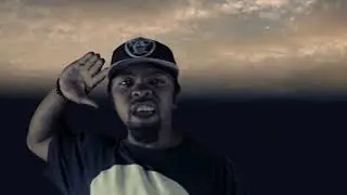 Mizara Mic 6   R&eacute;al Siclow   Dec 2020 - Nouveaut&eacute; Clip Gasy