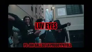 JAY 5IVE - SUMMER (INSTRUMENTAL)
