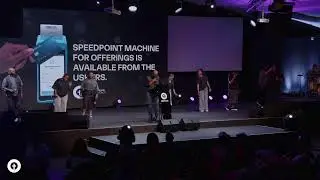 Ps Ntuthuko Ndamane | Righteousness in God | Sunday First Service | 25 January 2026