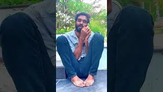 Boys friendship 🤣&hellip; #comedy #tamilcomedy #friendshipcomedy #funny #fun