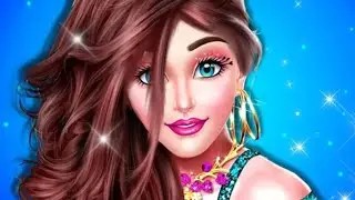 💕Modern stylish Fasion Game 2020 💖|Bridal and Groom Makeup and Dressup Game |indian wedding