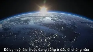 OneCoin - The Future of Payment