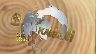 Jaan Alt - Polka