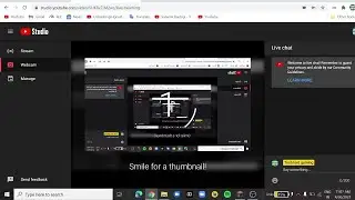 playing minecraft for the first time