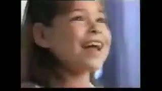 Chip 'n Dale Rescue Rangers & Adventures in the Magic Kingdom NES 30 Second TV Commercial 1990