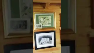 Elmo kermits sewer slide