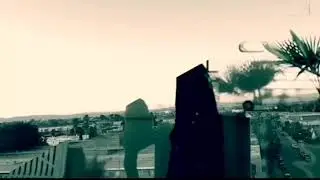 MACK WEST - SOMETHIN 2 SAY DIRECTED BY L.O.L (LA ON LOCK)