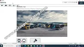 MAN MANTIS EPC V728 2024.04