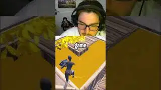 SUBSCRIBE AND COMMENT 