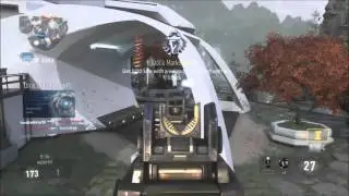 AW: SOLO 