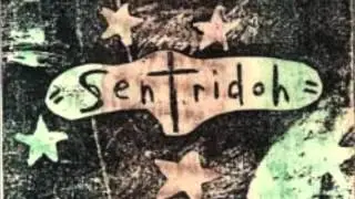 sentridoh - colix jauntarah