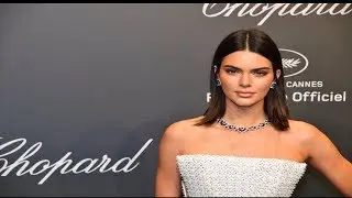 | Chopard High JeweLlery Collections in the world |