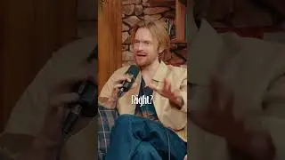 Jake Shane explains the Real Housewives to FINNEAS...  #podcast #funnypodcastmoments #comedy