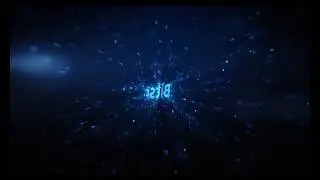 Bitsdaq RU  Краткий обзор Биржи. Получи 1700+ токенов бесплатно!