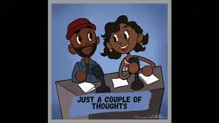 Is it OK for a stepdad to be called Daddy? Russell Wilson & Baby Future | Just a Couple of Thoughts