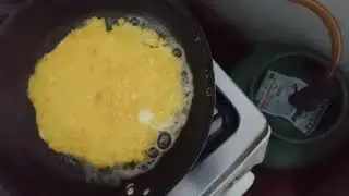 pankeca de banana