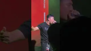 KBC 25 elimination #beatbox #shorts