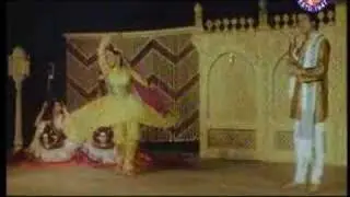 Kajren Ki Baati - Arun Govil, Rita Bhaduri & Zarina Wahab - Sawan Ko Aane Do